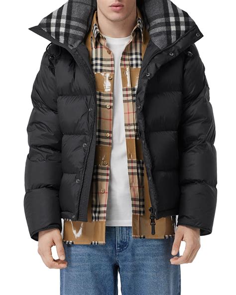 burberry men's sports jacket|burberry sport jacket men's.